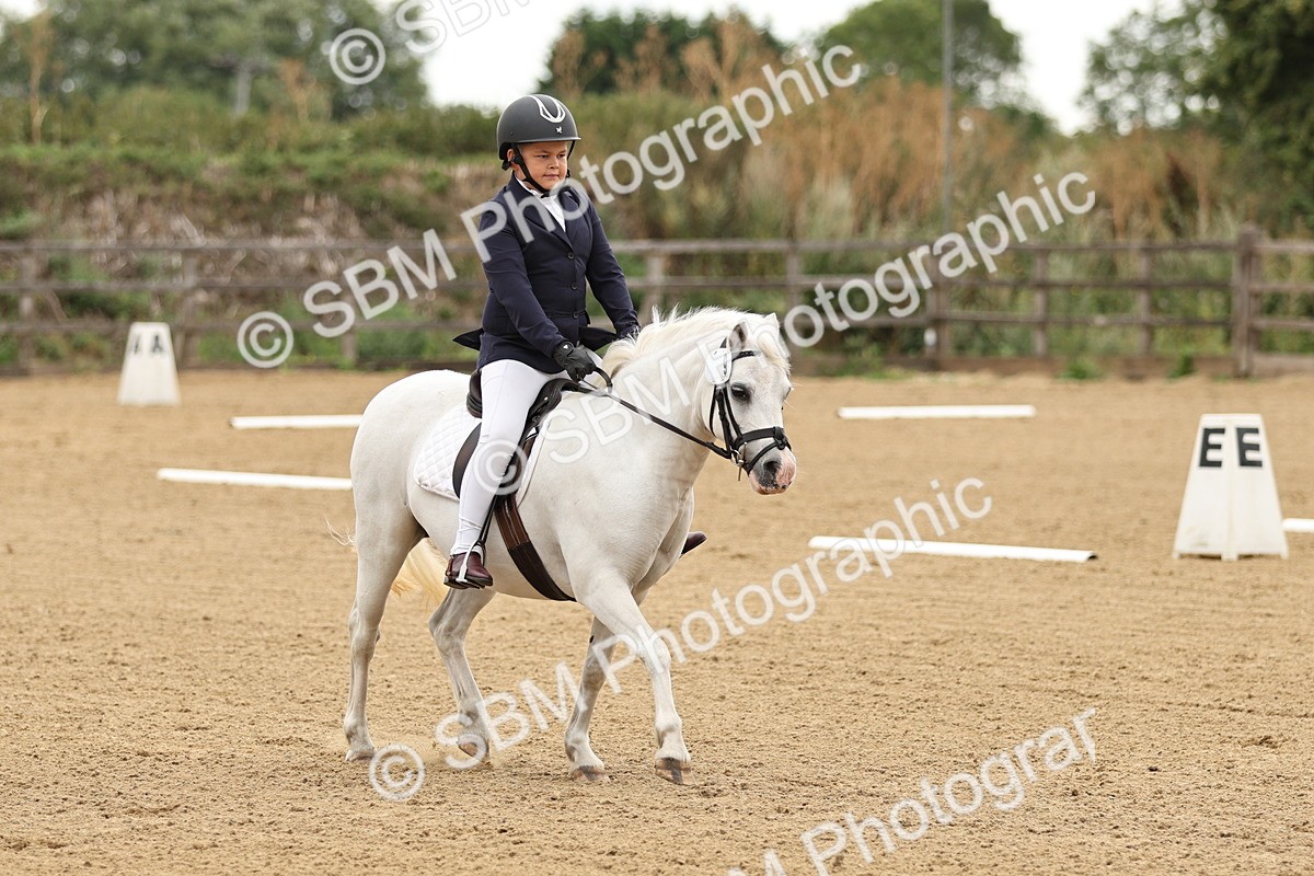 SBM_002099 - Intro 1-2