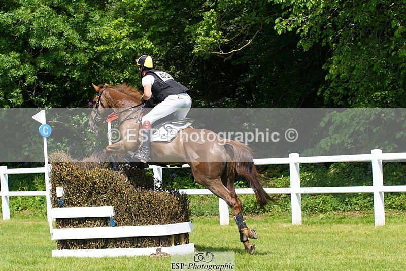 230528-121420-16732 - 430-THE_PARTNER-Will_Rawlin-XC