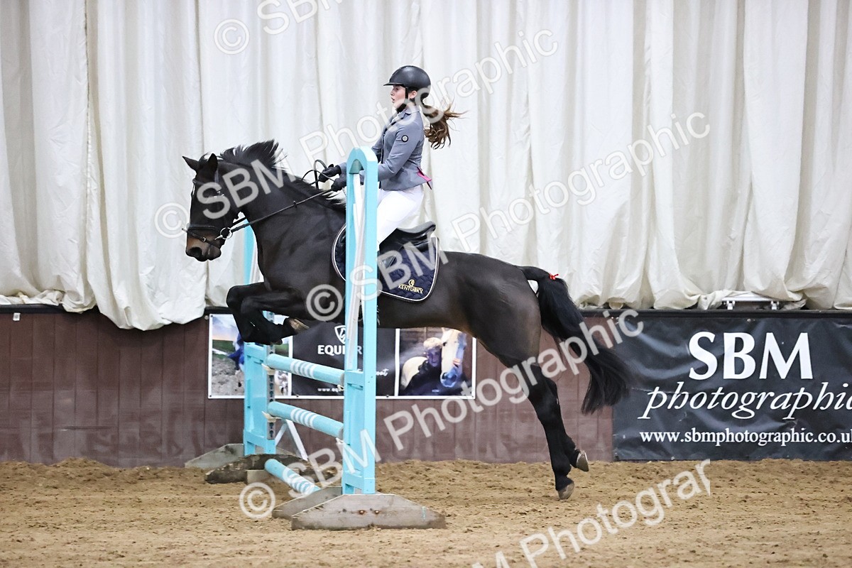 SBM_001531
