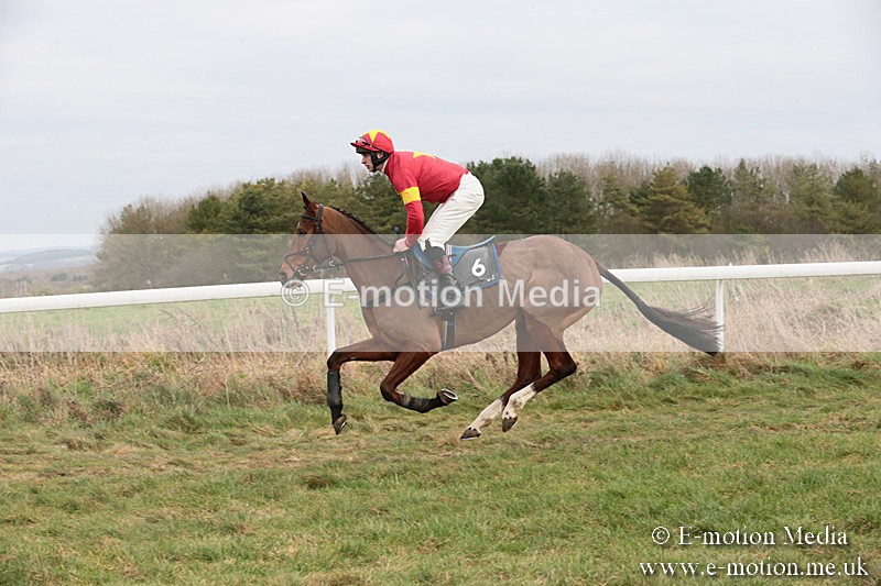 PtP 060119 211 - Larkhill Racing Club - Point-to-Point- 06/01/2019