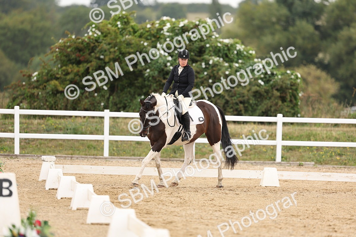 SBM_01791 - Class 9 - Novice 27 Champs