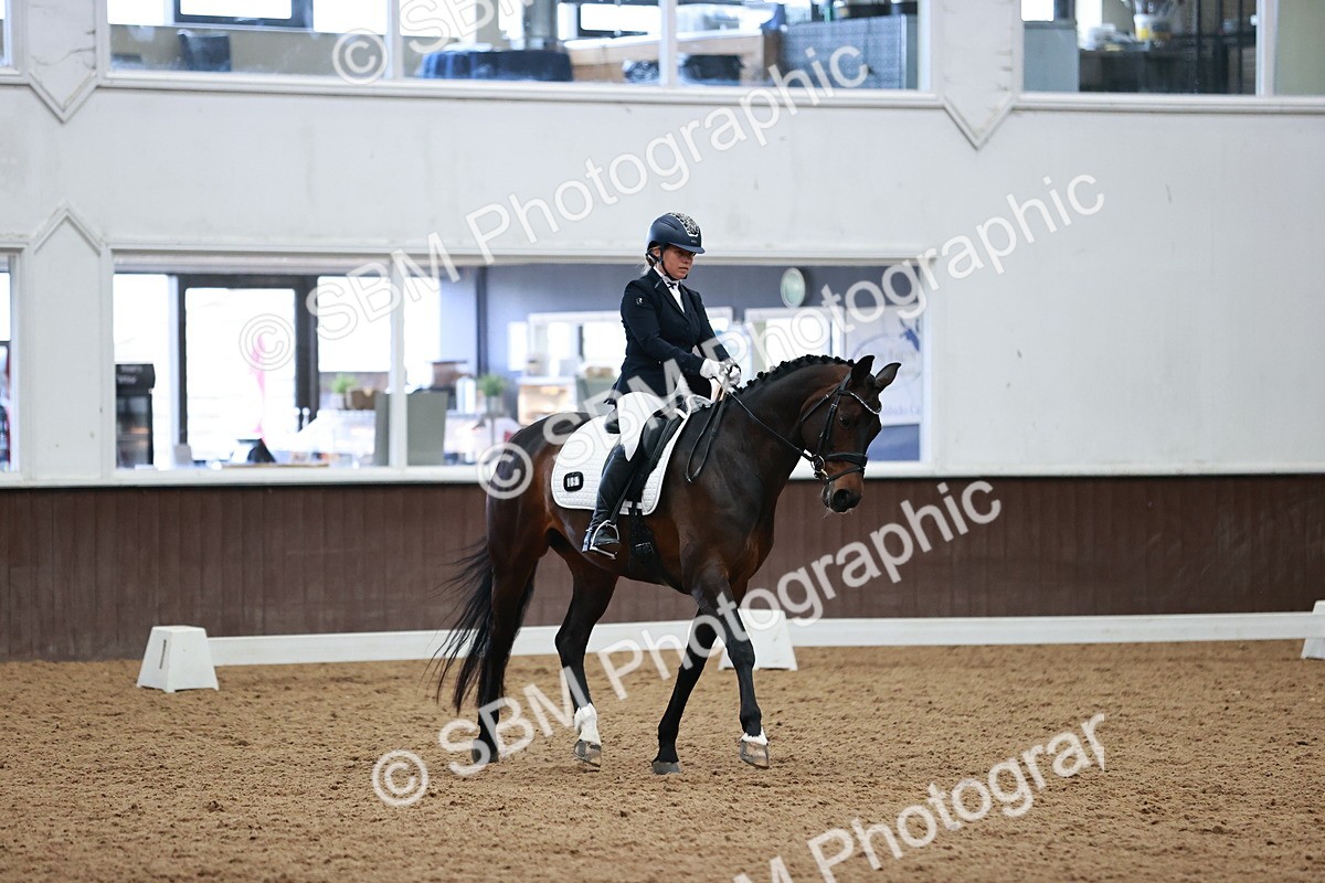 SBM_002459 - Class 15 - med FSM