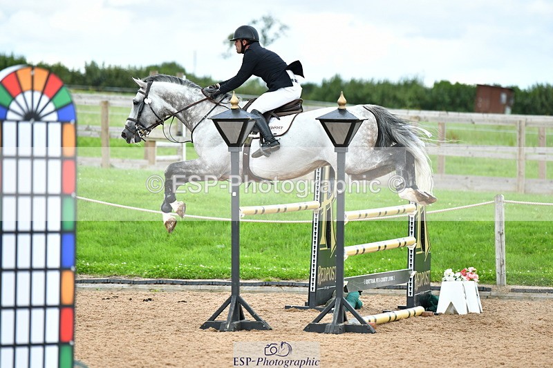 230729A-155634-07157 - Cls 17 Senior 1.20m Open