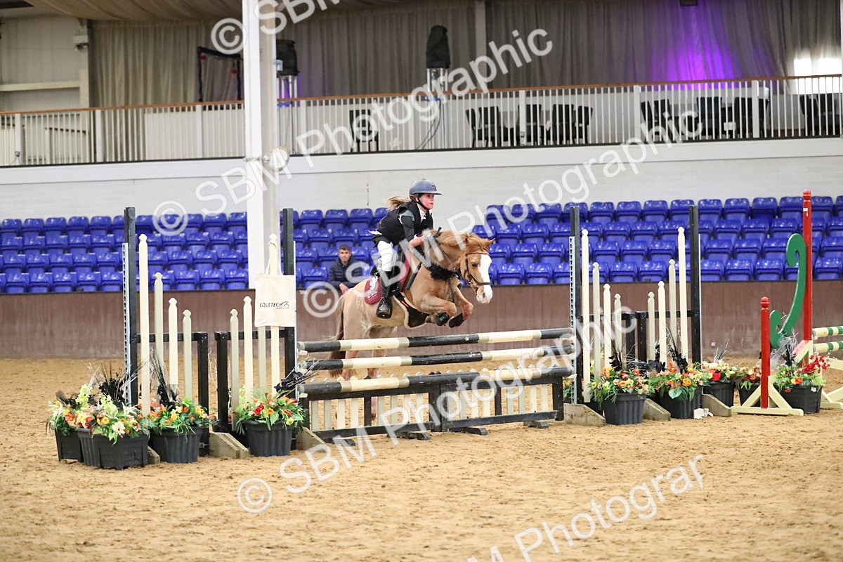 SBM_002802 - Class 6 - Chase Me Charlie