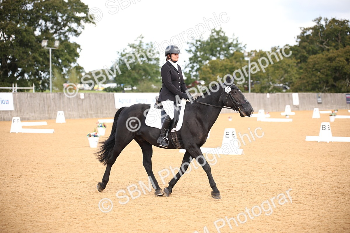 SBM_04269 - D2 Small Tour Championship Intro C
