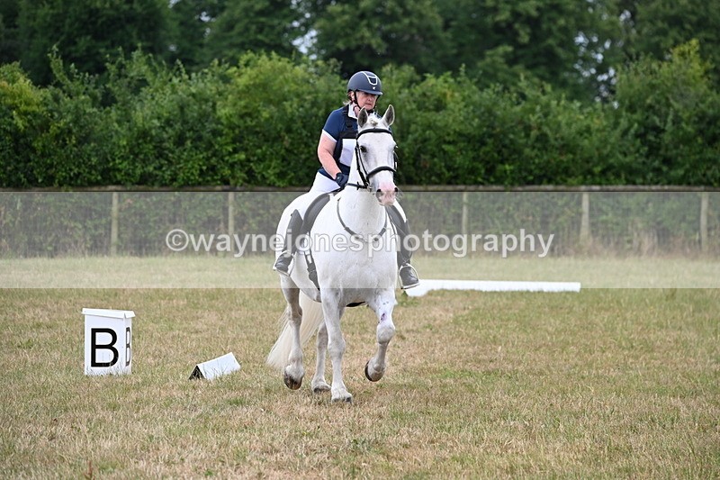 WJ6_1973 - Time 10:41 to 11:07