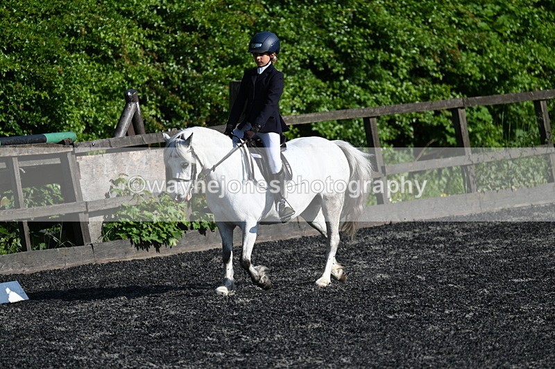 WJ7_4345 - Class 1 intro