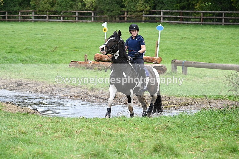 WJ7_9494 - Time at Photographer 10:58 to 11:23