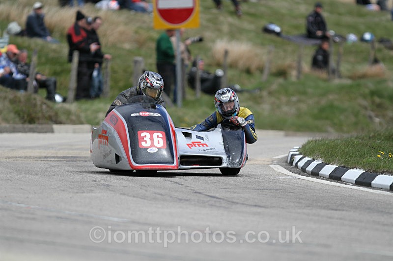 IMG_7146 - Sidecar Race 1