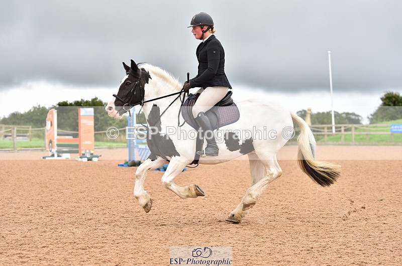 230808A-170908-00273 - 80cm