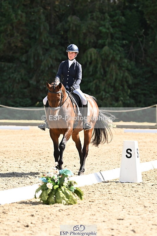 250808A-155910-01816 - 078-Anna.JohannsonTregaron