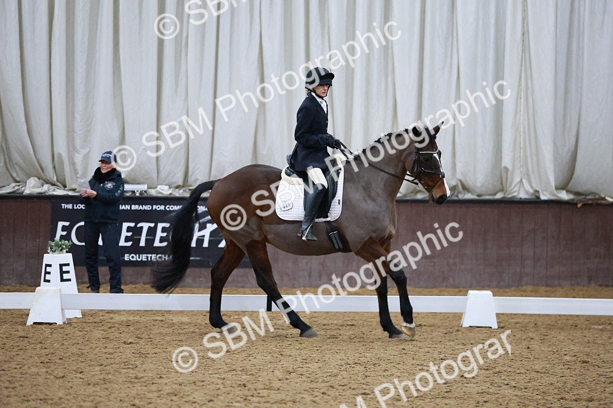 SBM_000618 - Class 9-10 - Elementary 1-Elementary 2