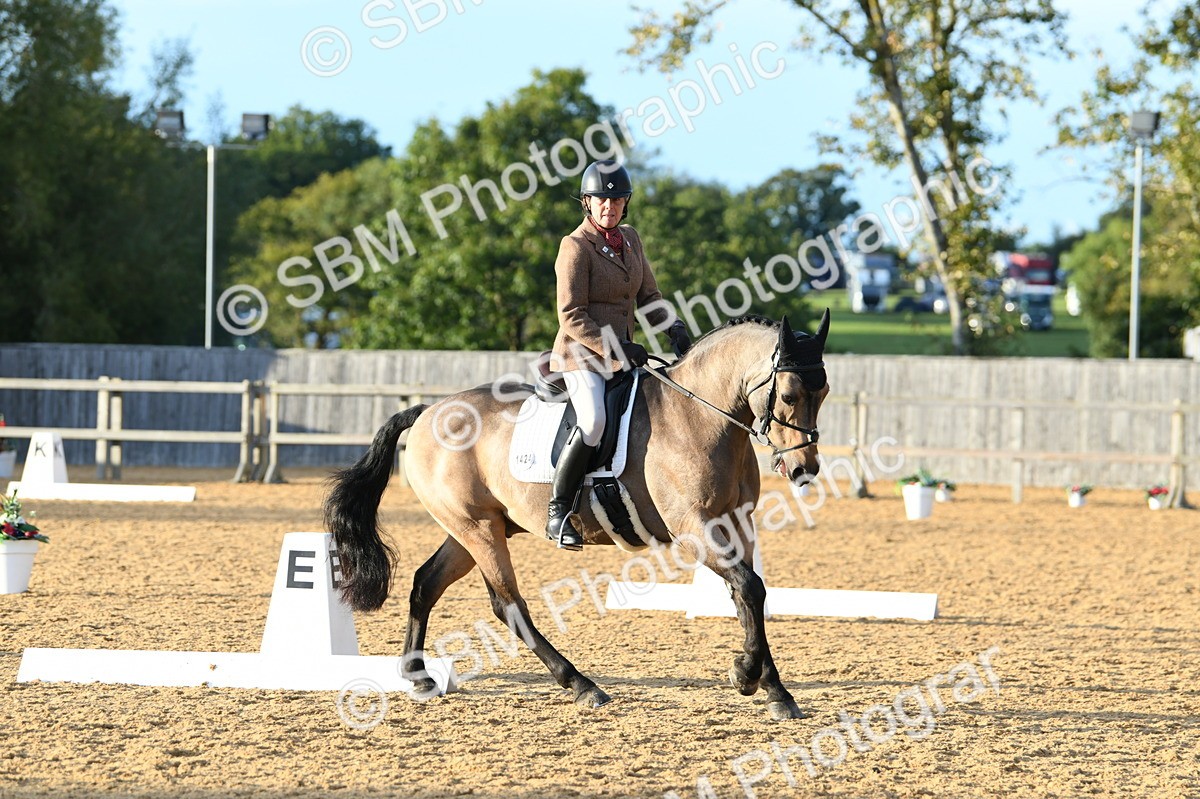 SBM_13462 - D19 Small Tour Championship Elementary 42