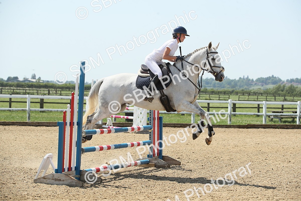 SBM_012228 - 90cm