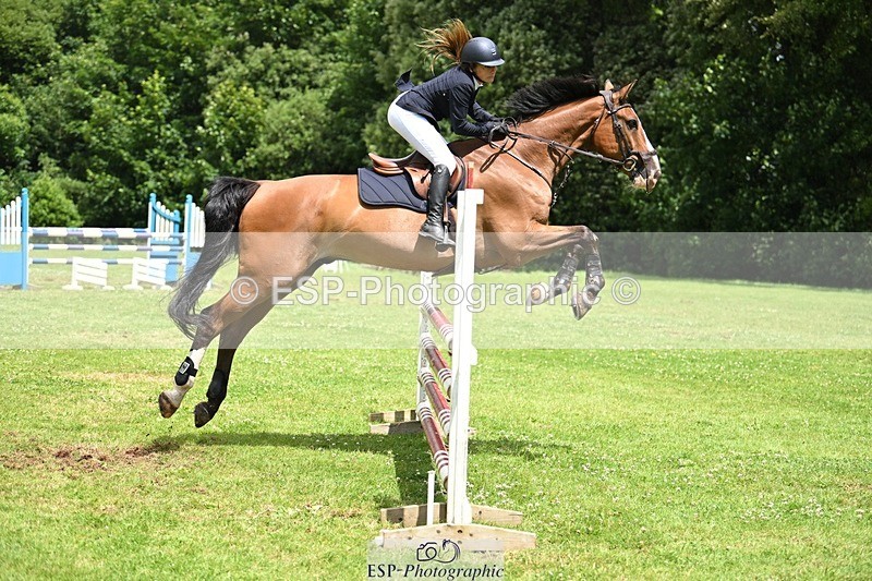 240706-132935-15833 - Cls 41 1.10m Open