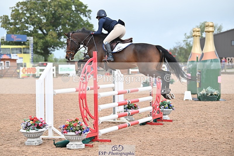 231013A-102850-01206 - Cls 7 Discovery & 1m Open