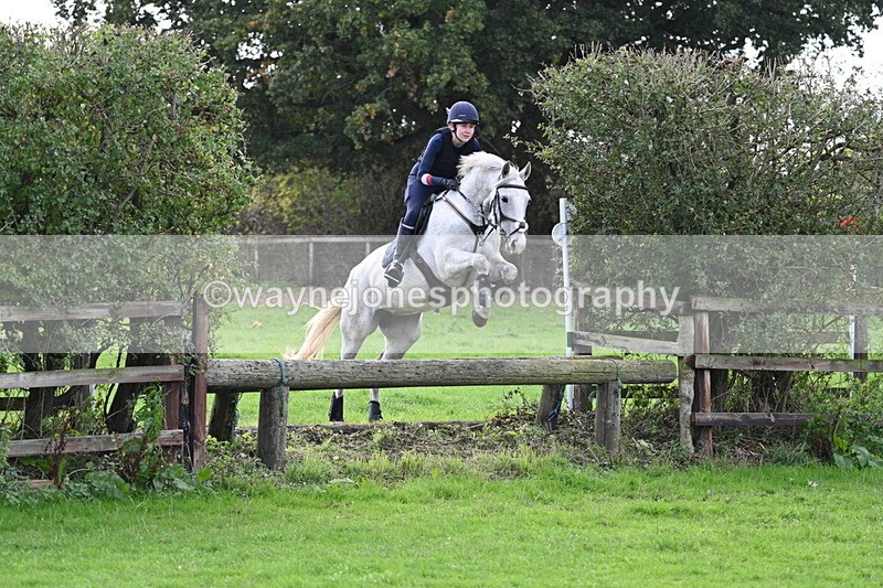 WJ7_8690 - Time 12:12 to 12:37