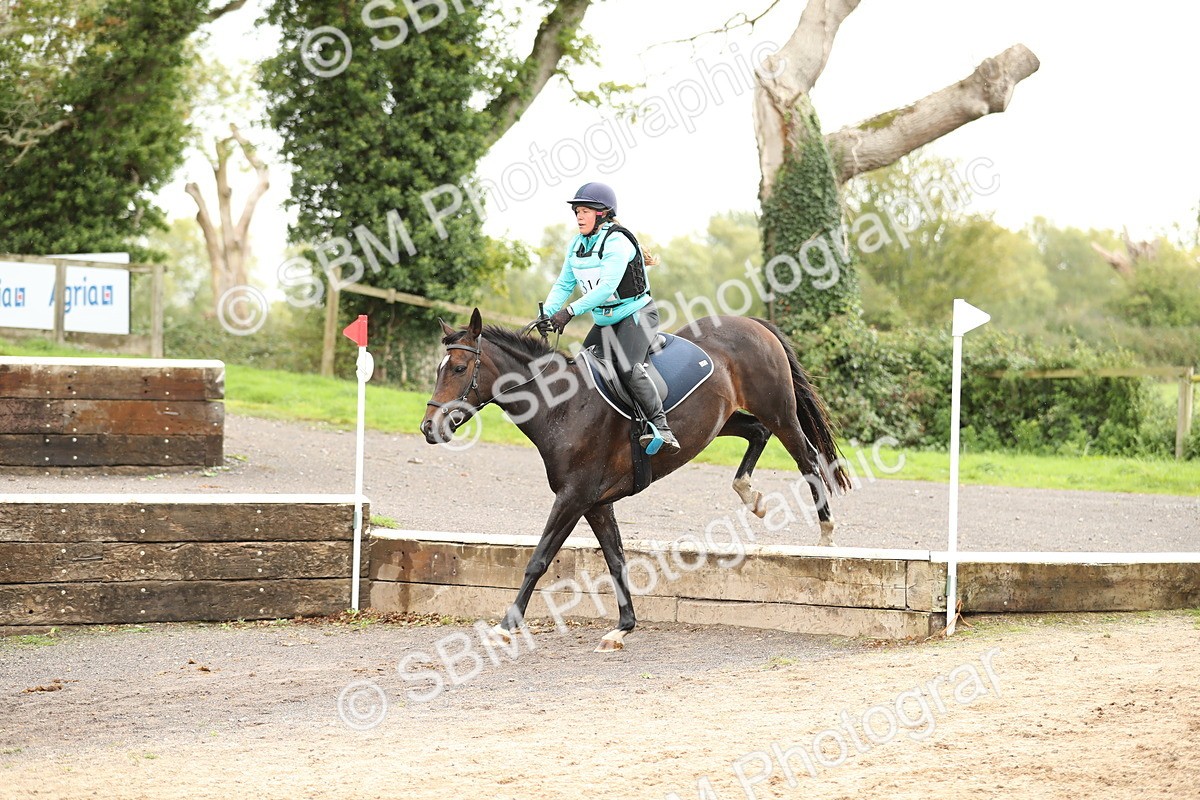 SBM_21953 - E9 - Eventers Challenge 60cm Championship
