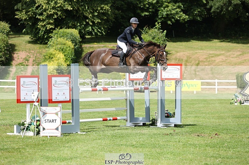 240704-114108-02442 - Cls 2 1.20m Open