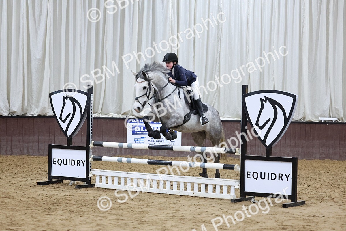 SBM_001032 - Class 5 - 80cm