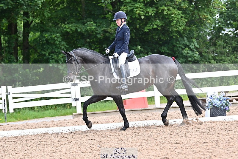 240622A-095723-08002 - Cls 28 BD Music Novice