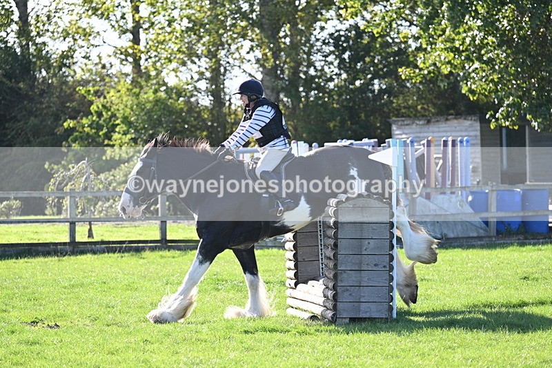 WJ7_7420 - Time 09:07 to 09:17