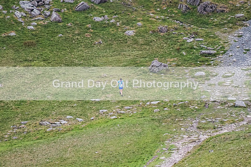  Duddon Long-443 - Duddon Valley Long Fell Race Saturday 30th May 2025