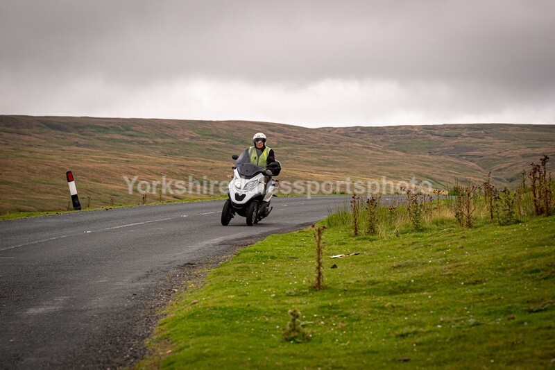 DSCF2902 - Buttertubs 31/07/25