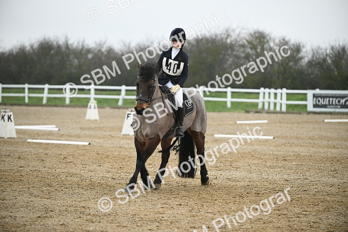 SBM_001772 - Class 17 - PYO