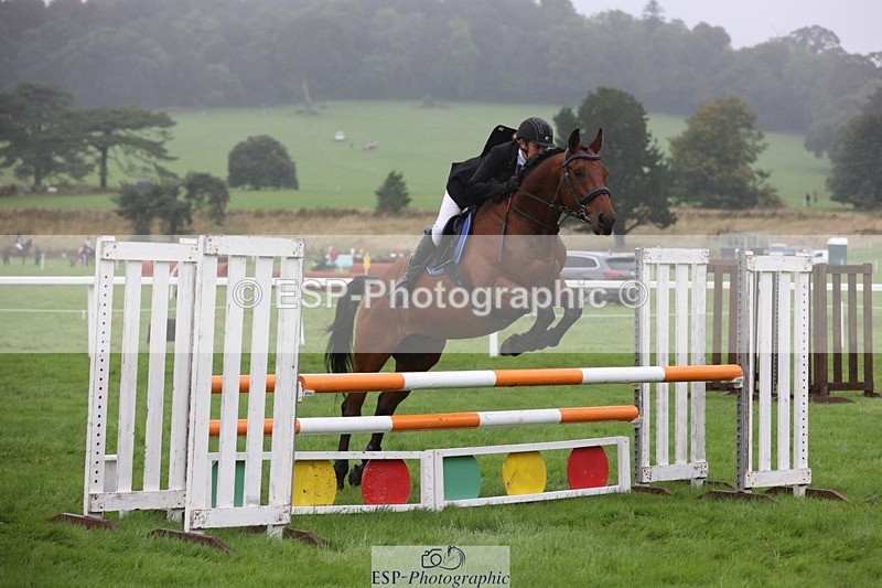 230805-103403-00376 - SJ 10 to 11