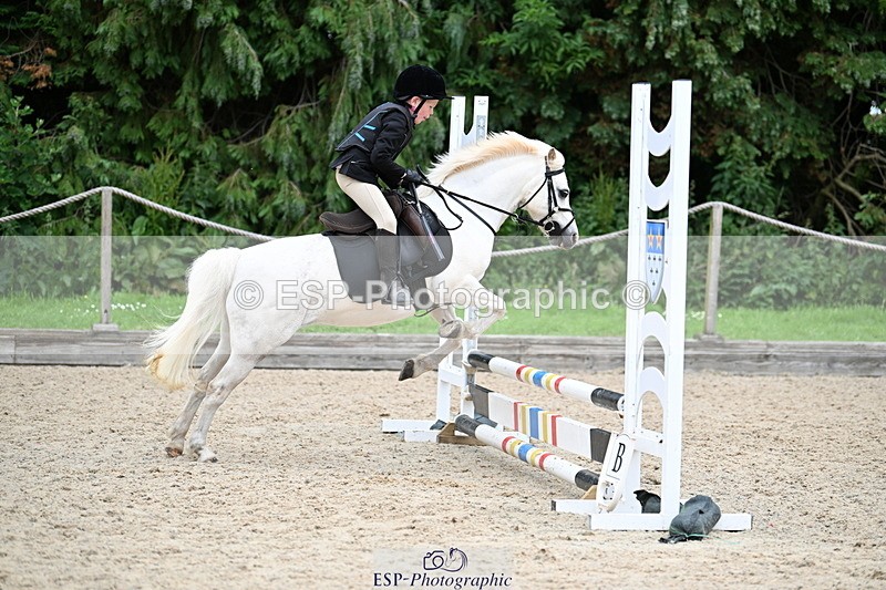 250622A-110105-01032 - 50cm