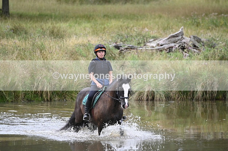 WJ7_3383 - Time at Water 12:15 to 12:50