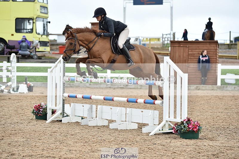 231013A-141728-02522 - Cls 4 1.10 Amateur Quali & Open