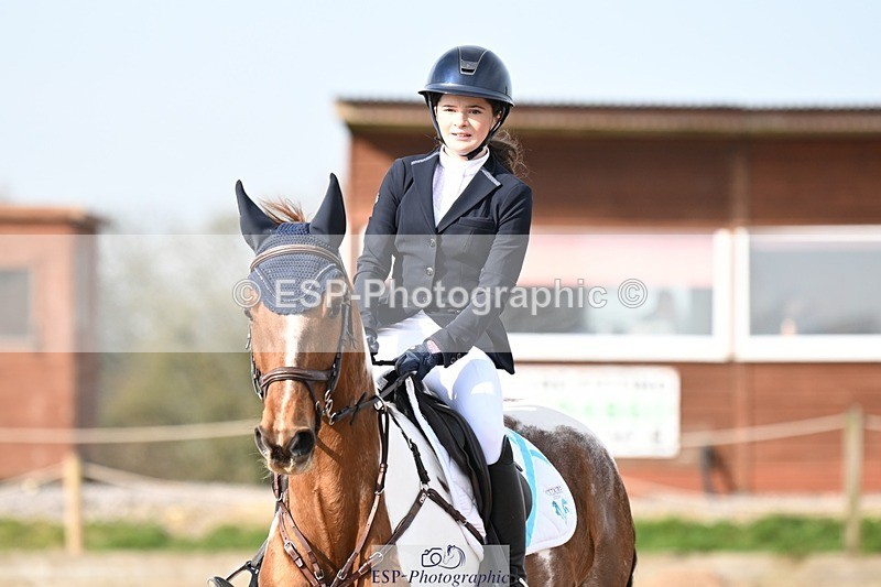 250309-102424-03028 - Cls 4 Pony British Novice and 80cm