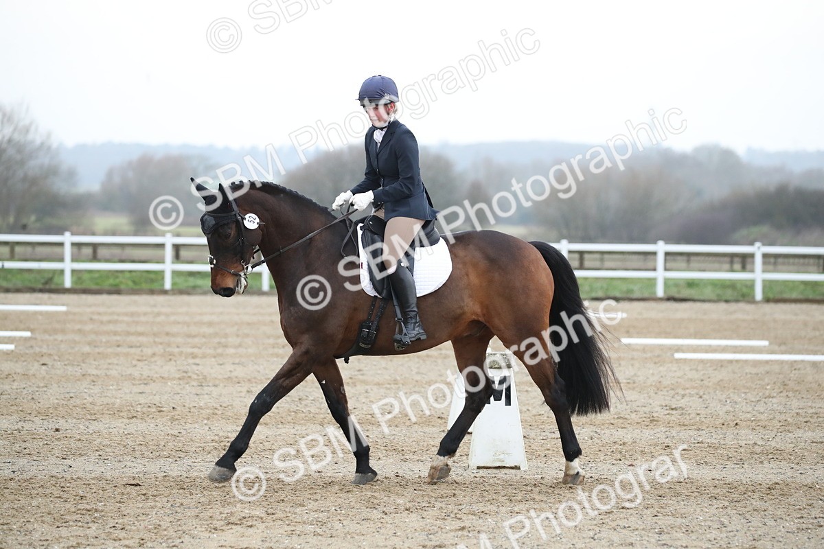SBM_004699 - Novice 3