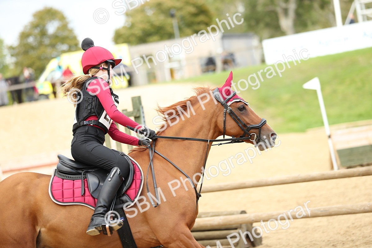 SBM_27236 - E10 - Eventers Challenge 70cm Championship