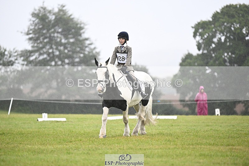 240824X-084924-20950 - D70 Section A and B 8.30 to 9.30