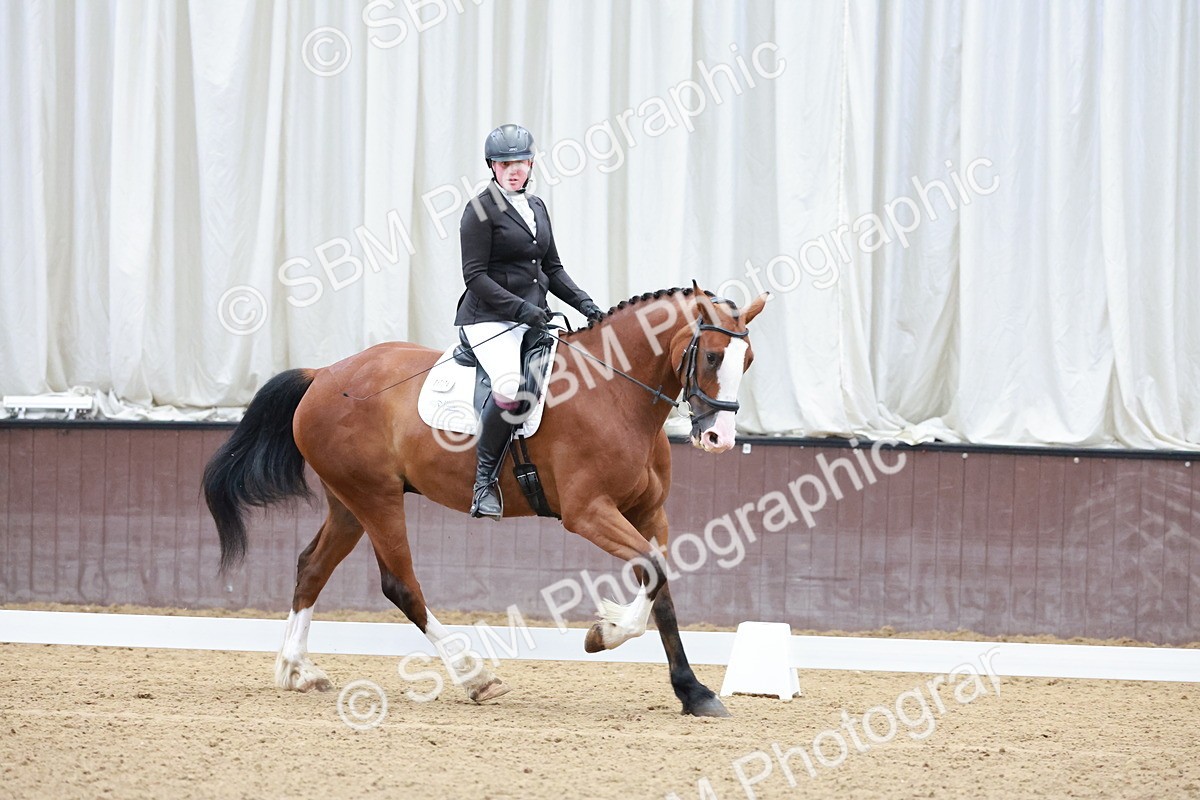 SBM_005751 - Prelim 5 - 8.30-9.26