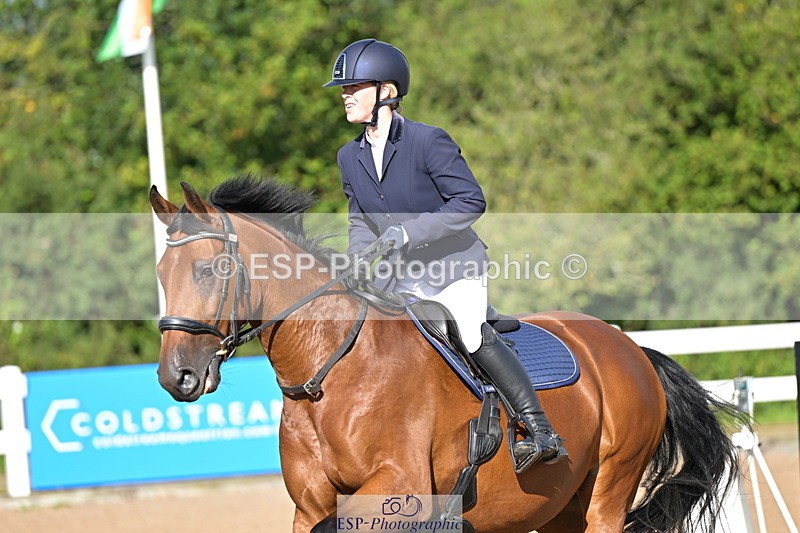 240912A-095018-00796 - Cls 8 Snr British Novice and 90cm Open