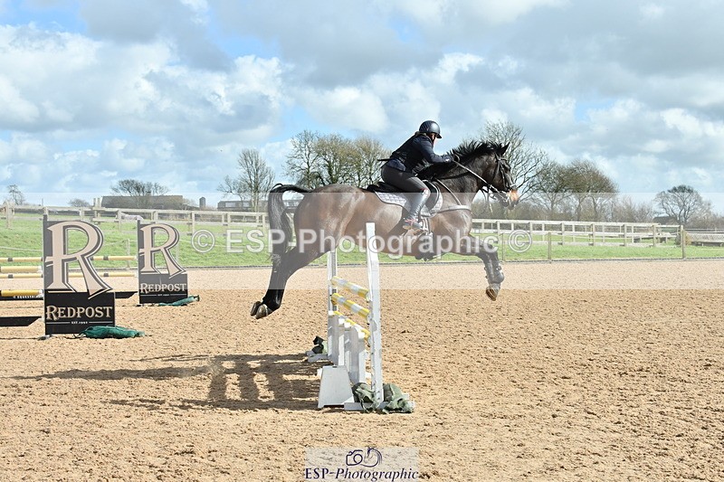 240306A-131143-01373 - Cls 3 1.05m Open