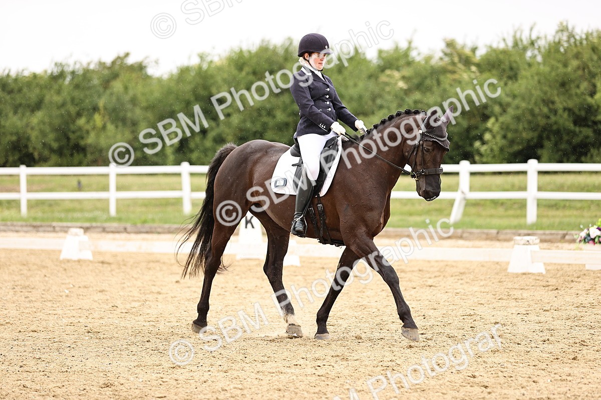 SBM_003786 - Class 7a - Elementary 5 - 13.26-14.39