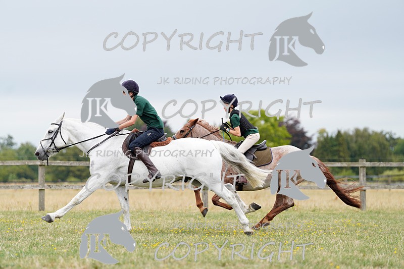 _DSC3973 - Helens Group
