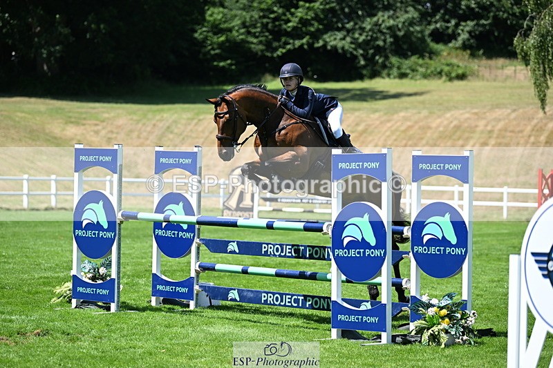 250703A-124554-03702 - Cls 2 1.20m Open