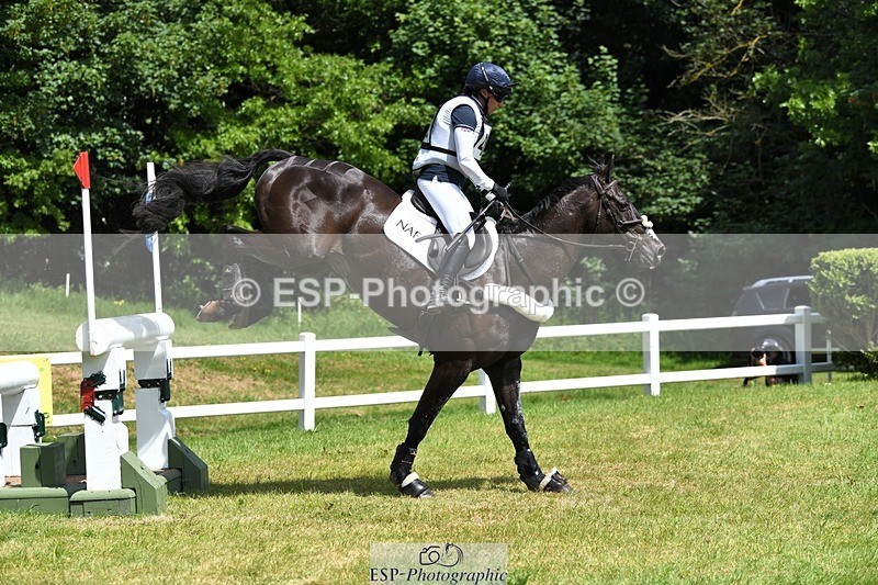 230528-132251-17065 - 452-DACAPO-Laura_Collett-XC