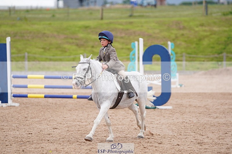 240713A-143626-00878 - Cls 15 - 16 &17 CR & 60cm