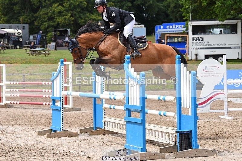 230712-125234-23219 - Cls 60 1.15m Open