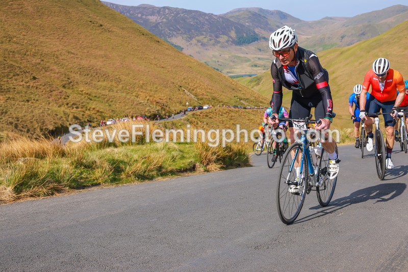 094346-2 - Newlands Pass 09.00-10.00