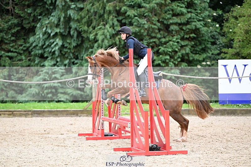 250622A-111539-01173 - 50cm