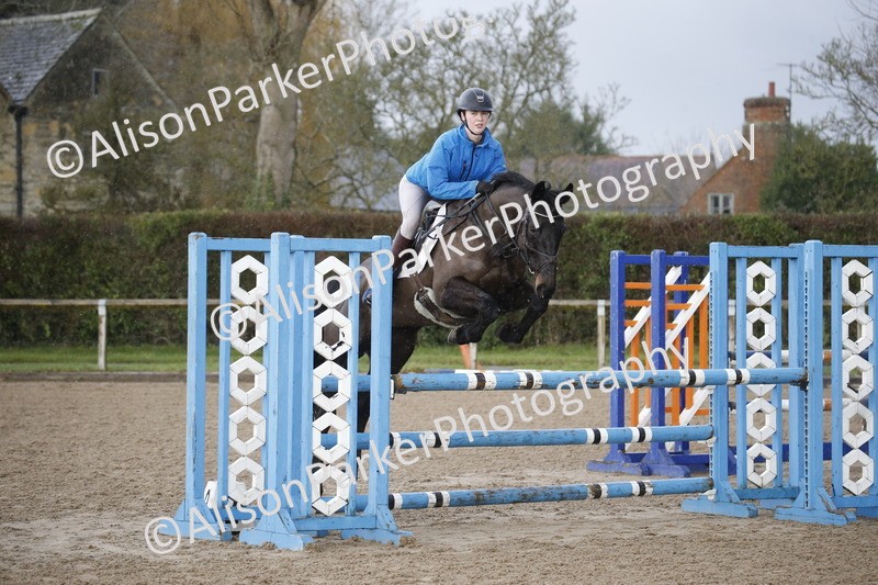 20260125-0301 - Class 3 - 1.00m