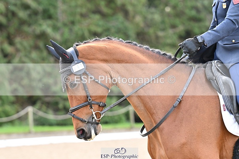 251023A-112637-01243 - C-229-Vittoria.Panizzon